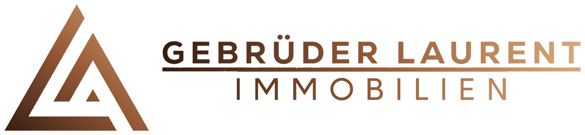 Gebrüder Laurent Immobilien